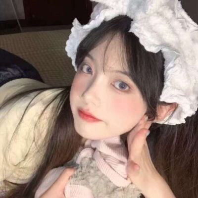 一眼就惊艳到你的小短句