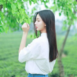 想要征服一个女人,就要学会冷落她