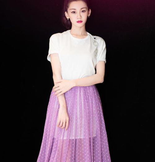 被冯小刚赏识,令陈道明失态,夜店小王子被苗苗征服绝非偶然