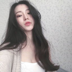 女生的这些瞬间和动作,叫男生怎能不动心呢