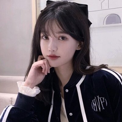 性感头像小姐姐头像美女头像非主流头像分享,文字图片文字美图唯美图片小清新美图小清新插画文字图文字控文字图片文字排版文字设计文字壁纸唯美文字那些感动文字文字壁纸唯美文字文字海报手写文字美文美图美文句子搞笑女性唯美