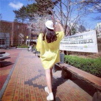 qq头像戴帽子女生侧面最好不露脸
