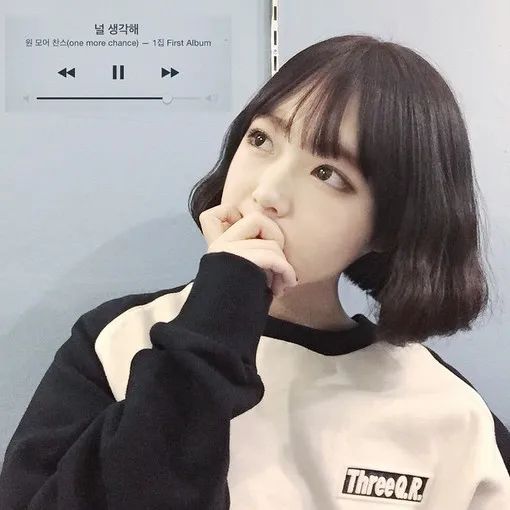 头像半路下车的人很多你不必耿耿于怀