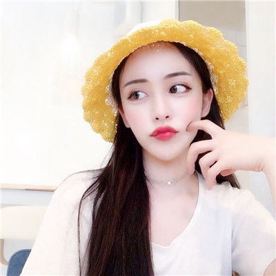 美女头像图片大全2020美女头像高清大图qq美女头像腾牛个性网