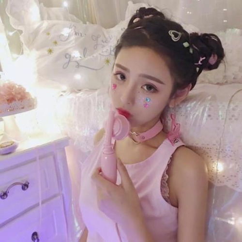 不是chu女了,怎么瞒过对象不是第一次