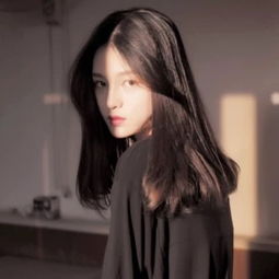 女头净女等我长发飘飘,等我把愚勇熬成温柔