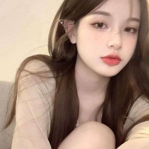 女头丨发呆是唯一不用付费的宇宙遨游