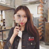女生头像2016最新版女生头像2016最潮我对你不期待不等待