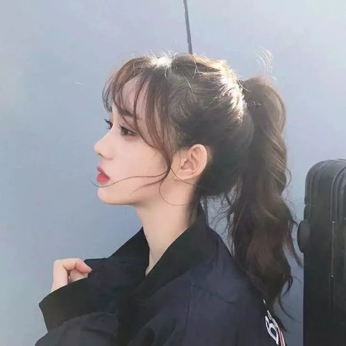 适合女人的超漂亮花朵唯美头像闺蜜