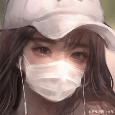 这周过后,缘分迁就,绝不放手,3星座旧情未断,注定再爱上对方