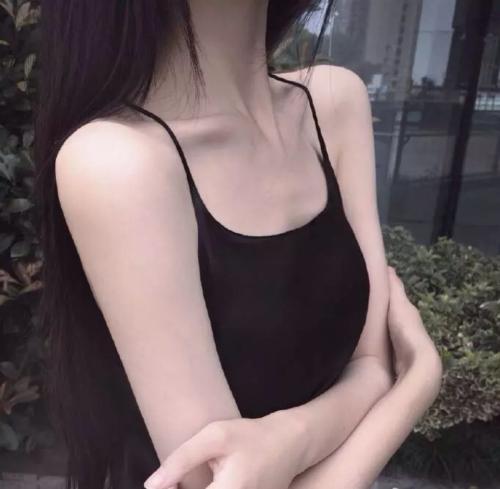 平顶山博爱妇产医院预防阴道炎的小妙招