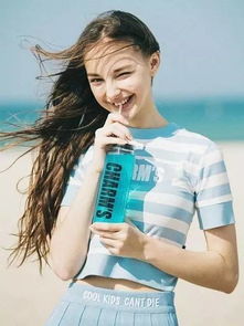 品牌超美又平价的韩国牌子只追欧美风的我也坐不