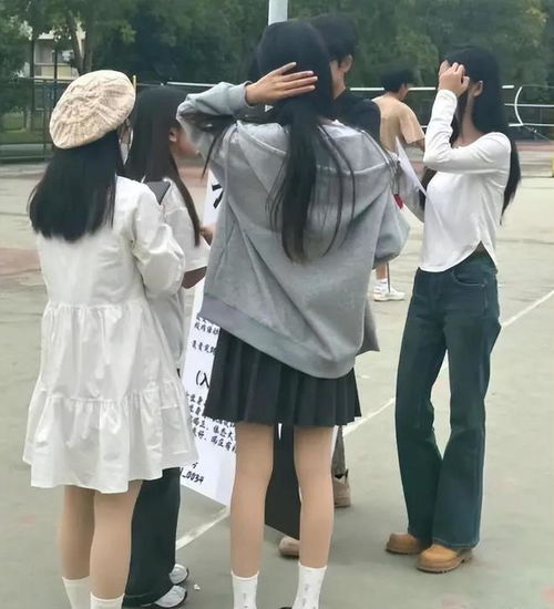大人头像微信头像女生背影头像