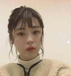 日本第一美少年热衷男扮女装与姐姐合照颜值完全碾压