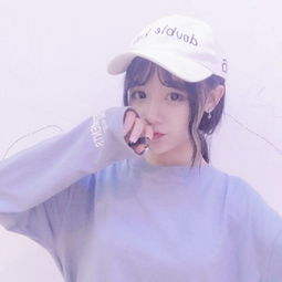九点抽呀
