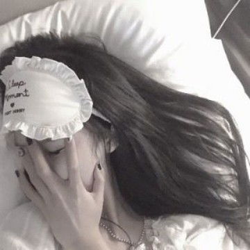 2021超火的人热门女生头像