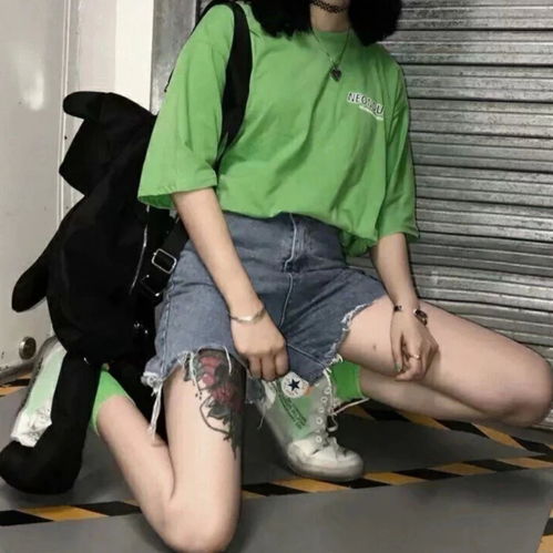 神仙治愈风温柔文案把心腾干净住进来的人才舒