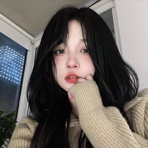 寡王周末必换的特招桃花女头