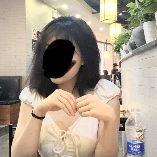更新了一些i夏女孩吊带狂魔的一些穿搭16358分不清自己是梨...