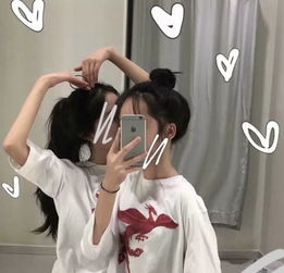 最近火了小祖宗闺蜜头除了你,没人能当我的小祖宗