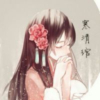黑白小巷