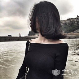 这8款短发在2017年超流行主妇美发主妇网