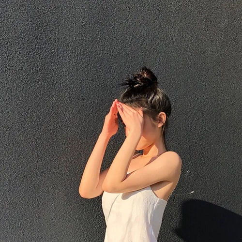 头像听说你的笑很治愈