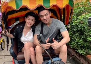 小s自曝无法跟明星做朋友,价值观不一样,久了就很无趣