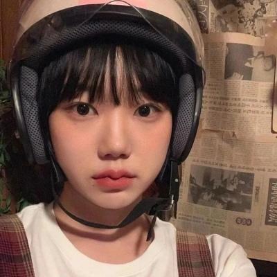 俏皮灵动的快手昵称女生简短可爱像个小精灵可爱点