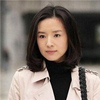 董洁头像高清图片大全名人董洁真实头像大图下载
