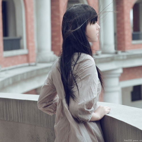 喜宝丨没有陪伴,谈什么感情