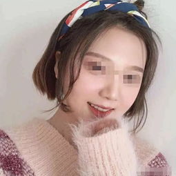 滴滴顺风车欲回归一年前遇害的20岁姑娘,你们该忘了吧