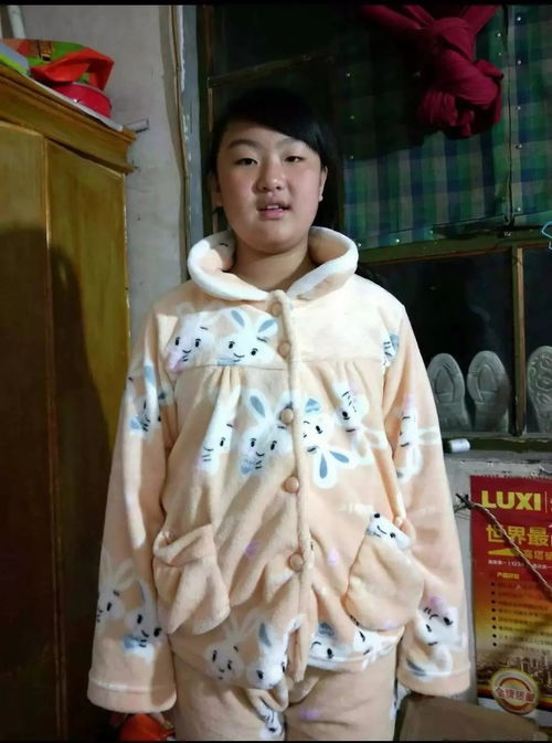 左权12岁女孩离家出走,一天未归,家人急死了,孩子你在哪里啊