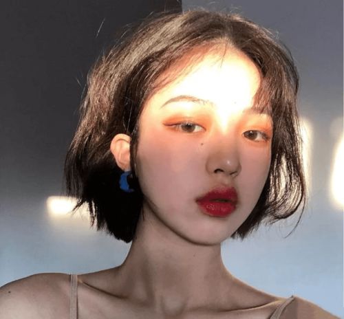 这三个星座拥有独特的魅力,常常是吸引男生追求的典范