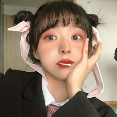 43岁微信头像女外婆