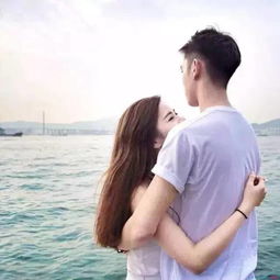 女生最喜欢和这11种男生交往,你合适吗