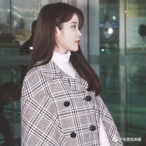 真人头像女生冷酷霸气,真人头像男生霸气冷酷