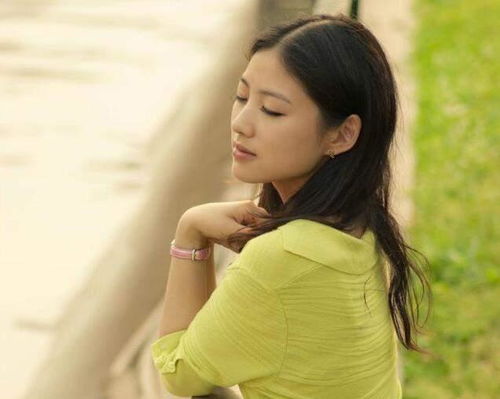 中年女性要想肌肤状态越来越好,睡前一定要坚持这三个好习惯