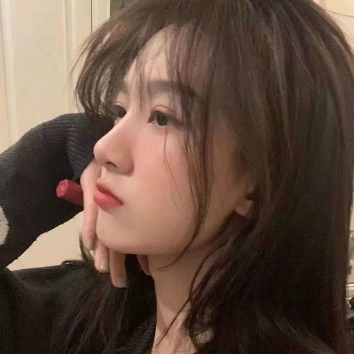 性感头像小姐姐头像美女头像非主流头像分享,文字图片文字美图唯美图片小清新美图小清新插画文字图文字控文字图片文字排版文字设计文字壁纸唯美文字那些感动文字文字壁纸唯美文字文字海报手写文字美文美图美文句子搞笑女性唯美