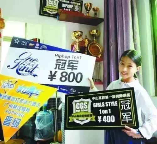 世界以痛吻我,我报之以歌谈天说地