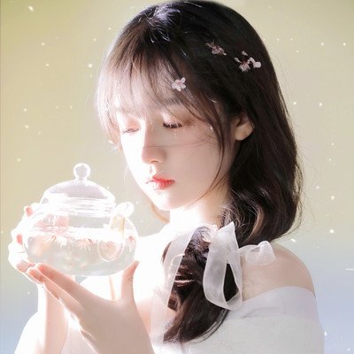 性感头像小姐姐头像美女头像非主流头像分享,文字图片文字美图唯美图片小清新美图小清新插画文字图文字控文字图片文字排版文字设计文字壁纸唯美文字那些感动文字文字壁纸唯美文字文字海报手写文字美文美图美文句子搞笑女性唯美