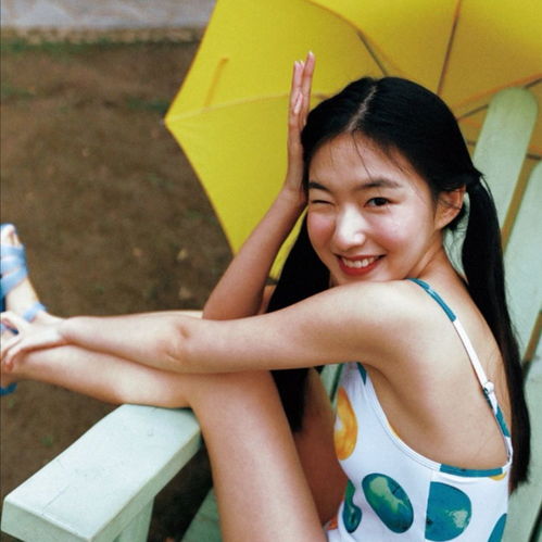 好聚好散,女生头像