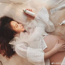 王思聪绯闻女友公开恋情被扒黑料,林小宅签名售书不见少女感两位网红的真实面目原来是这样