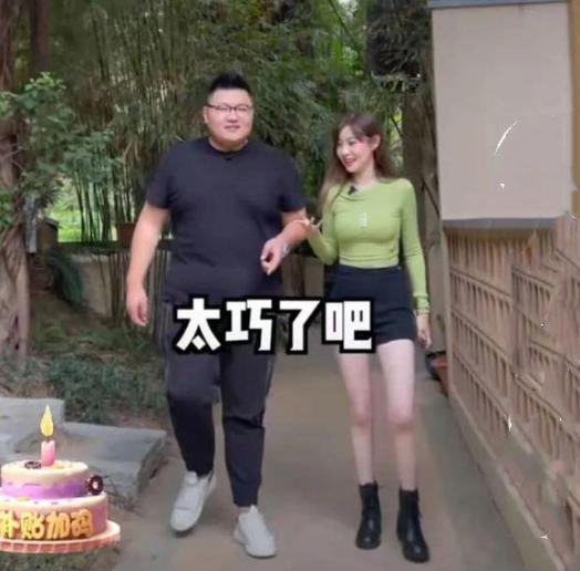 4000万粉丝网红猴哥买婚车,其老婆被质疑,网友为什么是二手的