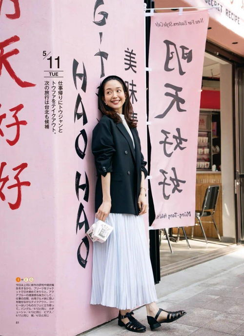 想买新凉鞋,就在这两双里挑一双吧黎贝卡黎贝卡的异想世界昨天