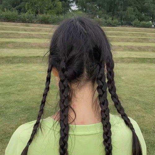 一期高质不露脸女生头像