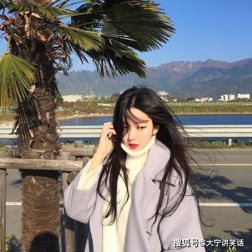搞笑gif趣图本来主角是新郎,怎么就成了摄影师了