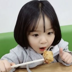 又想骗我生孩子系列韩国网络最火女童权律二高清无水印图