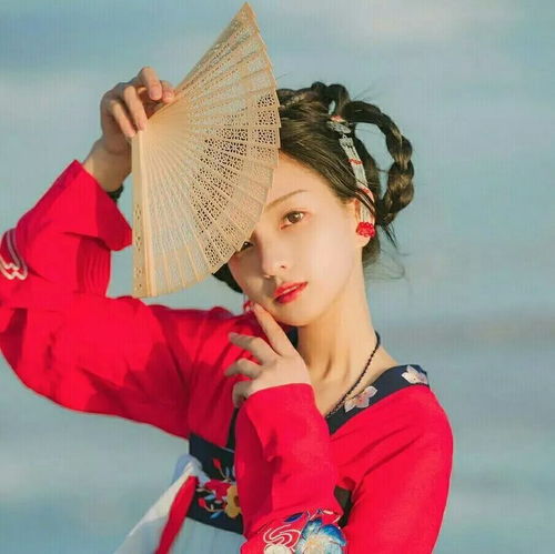 分享一些美看到让人词穷的唯美古风壁纸,绝对值得收藏,不定期补图啦