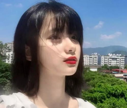 女生这几个地方允许你碰,100真爱,网友真实